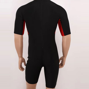 Impression de logo personnalisé, vente en gros de maillots de bain pour hommes, maillot de bain léger de qualité supérieure pour hommes - Product Image 5