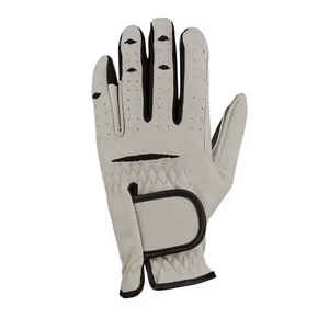 Guantes Profesionales para Montar a Caballo, Guantes Ecuestres para Hombres y Mujeres - Product Image 2