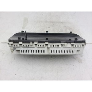 Tableau de bord Opirus 2003-2010 (compteur de vitesse) d'occasion OEM 940033F520 - Product Image 4