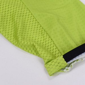 Combinaison de cyclisme polyvalente de haute qualité, idéale pour les aventures en plein air et l'usage quotidien, en stock. - Product Image 5