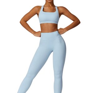 Custom Logo Women Workout Sports <b>Bra</b> Breathable <b>Stretch</b> Running Yoga Gym Fitness Activewear Wholesale - Product Image 3