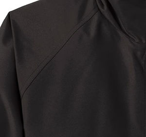 Vestes de sécurité pour hommes, lavables, imperméables, de haute qualité, style élégant, ANSI Classe 1, personnalisables, OEM/ODM, prix de gros, nouvelle arrivée - Product Image 5