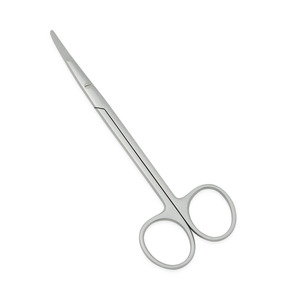 Ensemble de coupe-fils manuel en acier inoxydable chirurgical HC-DS-52 pour les procédures dentaires et vétérinaires - Vente en gros - Product Image 1