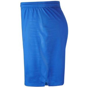 Nouveau short gris tendance 2026 pour homme, séchage rapide, avec bande latérale, taille élastique, vêtement de sport décontracté pour homme - Product Image 5