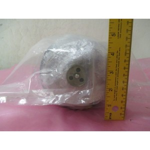 Dover, 13224, Spindle, Chuck, 400846 - Equipo y Piezas de Semiconductores de Confianza de la Marca Global Legacy - Product Image 3