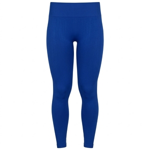 Custom <b>Men's</b> Sports Tights Breathable Stretch <b>Compression</b> Running Gym Workout <b>Men</b> <b>Leggings</b> - Product Image 1