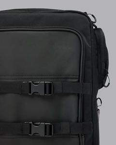 Sac à dos d'entraînement sportif, nouveau style, prix raisonnable, vente en ligne, design personnalisé, multifonctionnel - Product Image 6