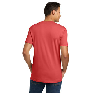 เสื้อยืดแฟชั่นขายส่งจำนวนมาก คุณภาพเทียบเท่ากับเสื้อผ้า Next Level และเสื้อผ้า Tultex สำหรับขายปลีก - Product Image 5