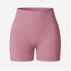Conjunto de Yoga de 2 Piezas North Approach, Cierre Frontal Completo, Color Negro Sólido, Absorbe el Sudor, Ropa Deportiva para Mujer - Product Image 1