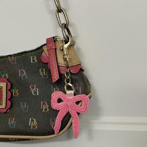 Abalorios de cristal con cuentas de semillas, dijes de estrella personalizados con personajes, lindos para uso diario, regalo cristiano para niños, estilo de nueva tendencia - Product Image 6