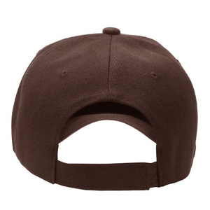 New Arrival Premium Quality Adjustable Baseball <b>Hats</b> Sporty Design Your Own Baseball <b>Caps</b> Sportswear <b>Caps</b> Customised Logo - Product Image 3