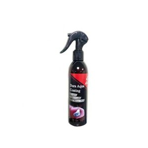 DuraOne HydroShield Liquid Coating <b>for</b> Car <b>Paint</b> Protection Super Hydrophobic & High Gloss <b>Spray</b> Application - Product Image 1
