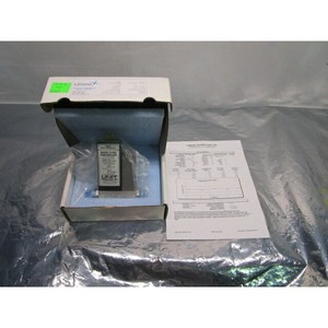 Controlador de Flujo Másico UFC-1100A, Laminar, MFC - Equipo y Piezas de Semiconductores de Confianza de Tradicción Global - Product Image 2