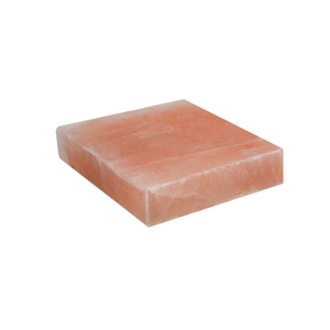 Dalles de sel rose de l'Himalaya de qualité supérieure pour revêtement mural intérieur, designs de sauna, rénovations de spa et construction décorative - Product Image 5
