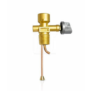 Estufa de Cilindro Portátil para Acampar, Equipo de Cocina Compacto para Exteriores, Estufa de Camping de Alta Resistencia - Product Image 2