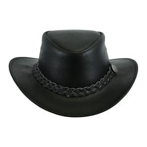 Sombrero Vaquero Cálido de la Mejor Calidad para Adultos, Servicio OEM, Diseño Premium, Ropa Deportiva Personalizada para Uso Casual al Aire Libre, Marca Personalizada Four - Product Image 5