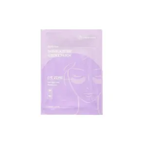 Dr. Healan Skin Booster Needle Patch Eye Zone Skin Booster Micro needle Patch helps skin calming and recovery