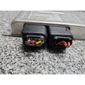 X5 ECU et modules informatiques d'occasion 2760756996901 - Product Image 2