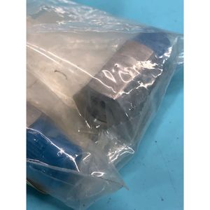 2 METRON TECHNOLOGY 523-04-008 CDO, CHECKVALVE - อุปกรณ์และชิ้นส่วนเซมิคอนดักเตอร์ระดับโลกที่เชื่อถือได้ - Product Image 3