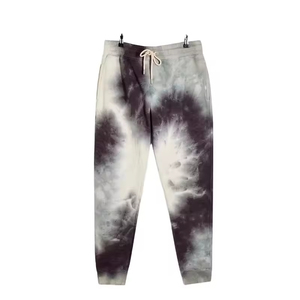 Ensemble de survêtement d'hiver pour homme, nouvelle mode, avec sweat à capuche et pantalon de jogging, idéal pour la gym et le sport - Product Image 4