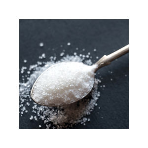 Azúcar granulada blanca, azúcar refinado Icumsa 45 blanco brasileño a la venta a precio de mayorista - Product Image 2