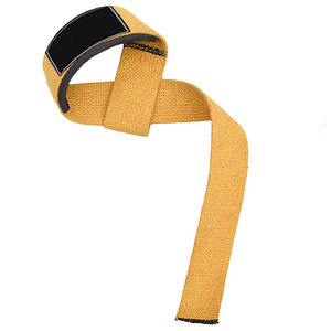Fabricant de produits : Bracelets de poignet pour hommes et femmes, personnalisables, avec étiquette privée et logo en caoutchouc, robustes, respirants, de haute qualité. - Product Image 2