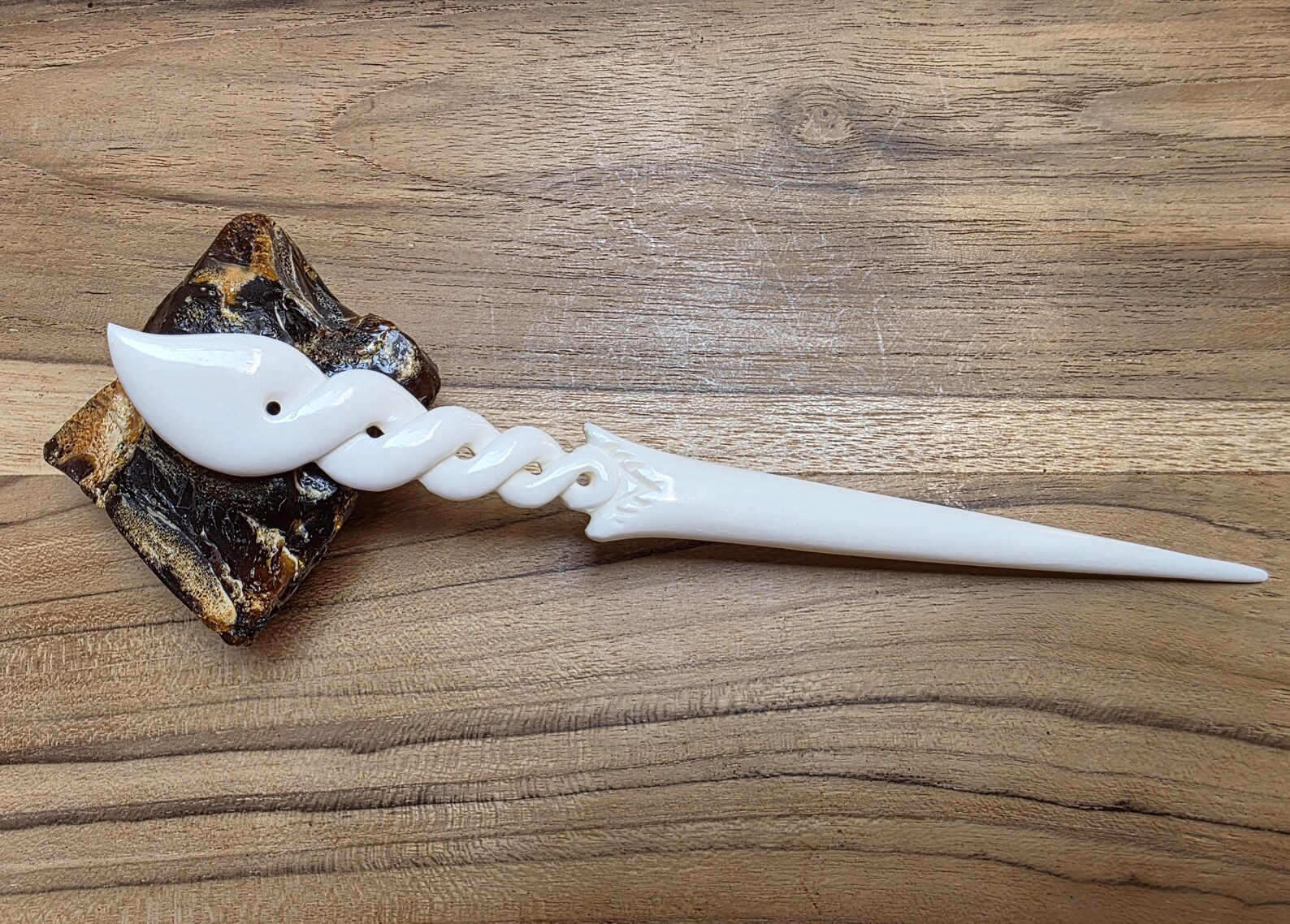 เช่นเดียวกับภาพ