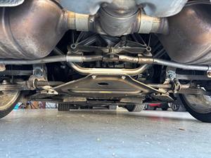 Porsche Boxster S 2008 - Product Image 5