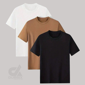 Nueva Camiseta Deportiva de Secado Rápido para Hombre 2026, Transpirable, con Sensación de Seda Helada, Estampada, de Manga Corta, para Gimnasio y Fitness, Ecológica - Product Image 4