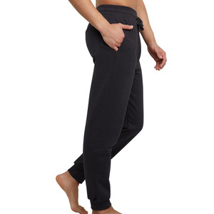Wholesale Men Jogger <b>Trousers</b> <b>Elastic</b> <b>Waist</b> Sports Pants Breathable Casual <b>Trousers</b> for Gym and Travel Custom Logo Print - Product Image 4