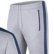 Fabricante de Pakistán, Traje Deportivo para Hombre, Talla Grande, OEM, Traje Deportivo Personalizado para Hombre con MOQ Bajo - Product Image 5