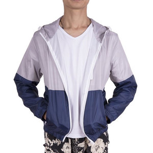 Chaqueta Cortavientos para Hombre de Alta Calidad, Resistente al Agua, Estilo Aventurero, Chaqueta de Invierno para Hombre, Venta al Por Mayor - Product Image 5