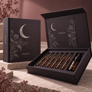 Caja de Ampollas Midnight Veil - Product Image 6