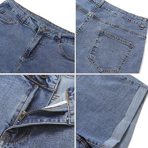 Shorts de yoga confortables et de haute qualité pour femmes, taille mi-haute, séchage rapide, taille élastique, en tissu éponge, pour l'extérieur et l'été - Product Image 6