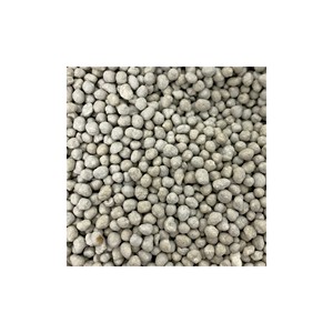 Engrais granulé NPK de qualité supérieure pour l'exportation, avec formule nutritionnelle améliorée pour les applications agricoles et les importateurs - Product Image 5