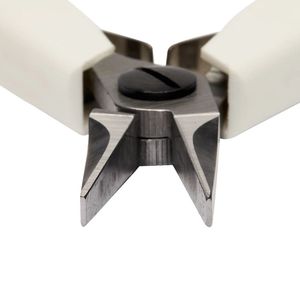 คีมปากแบนลินด์สตรอม 7490 ซีรีส์สุพรีม 146 มม. เครื่องมือซ่อมแซม - Product Image 5