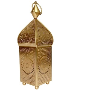 Nuevos Portavelas de Madera Navideños, Faroles y Frascos para Velas, Iluminación para el Hogar, Farol Decorativo para Interiores - Product Image 3