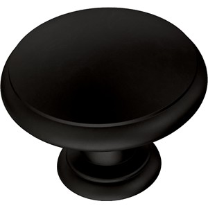 ลูกบิดตู้ไม้มะม่วงทรงกลม สีน้ำตาลน้ำผึ้ง สไตล์มินิมอล ขายส่ง - Product Image 5