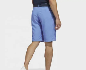 Custom Wholesale <b>Organic</b> <b>Cotton</b> Mens Chino Shorts Corduroy <b>Fabric</b> Breathable Waterproof Summer Cargo Shorts OEM Service - Product Image 1