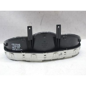 ชุดหน้าปัดเครื่องมือมือสองสำหรับงานคาร์นิวัล รุ่น 940154D510 - Product Image 4