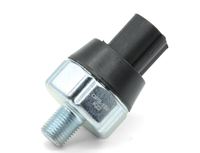 DREIK G Sensor Tekanan Universal Rel Bahan Bakar Baru 252404M400 (25240-4M400) Sentra Infiniti QX80 Q50 Garansi 1 Tahun