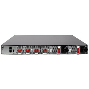 สวิตช์คอร์แบบจัดการได้ CE6866-48S8CQ-P L3 48x25GE 8x100GE สวิตช์อีเธอร์เน็ตสำหรับศูนย์ข้อมูล ราคาประหยัด - Product Image 2