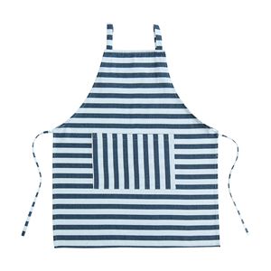 Delantal de Cuero sin Mangas, Impermeable, Térmico y Duradero, con Logotipo Personalizado, para Cocina, Salón, Barbería, Niños, Mujeres, Hombres, Limpieza - Product Image 6