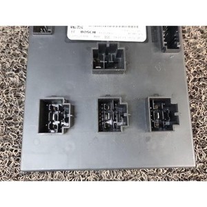 ECUs y Módulos de Computación Usados A6 4H0907063CG - Product Image 3