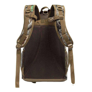 Sac à dos tactique de survie et de chasse en nylon imperméable 30L pour hommes et femmes, idéal pour le camping et les voyages – Grande vente - Product Image 3