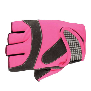 Guantes de Ciclismo para Hombre y Mujer, Antideslizantes, con Amortiguación, Acolchados, para Ciclismo de Carretera, Ciclismo de Montaña, Gimnasio y Entrenamiento - Product Image 3