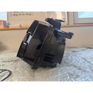 ไฟหน้ามือสอง G80 ขวา รุ่น 92102T1100 - Product Image 4