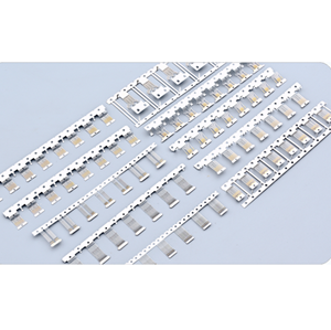 ตัวเรือนพลาสติกสำหรับยานยนต์ OEM มาตรฐาน IATF 16949 - Product Image 3