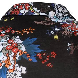 Polo pour homme en sublimation, tendance, anti-plis, qualité supérieure, prix abordable, vente chaude - Product Image 5