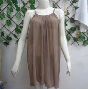 Ropa de baño sexy premium para mujer, trajes de baño, ropa de playa, prendas de playa para fiestas en la playa y otras ocasiones, a precio de mayoreo de un proveedor indio. - Product Image 3